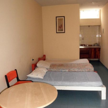 Kit'S Ubatuba Villa Екстериор снимка