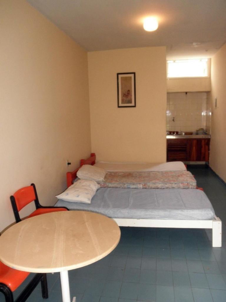 Kit'S Ubatuba Villa Екстериор снимка