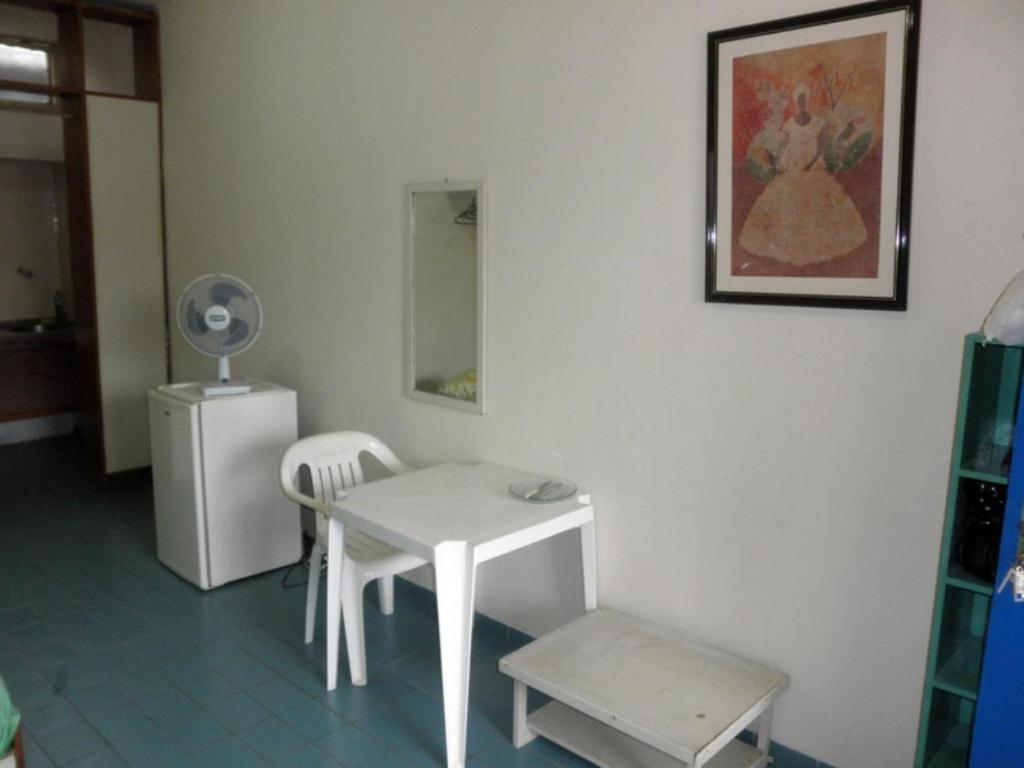 Kit'S Ubatuba Villa Стая снимка